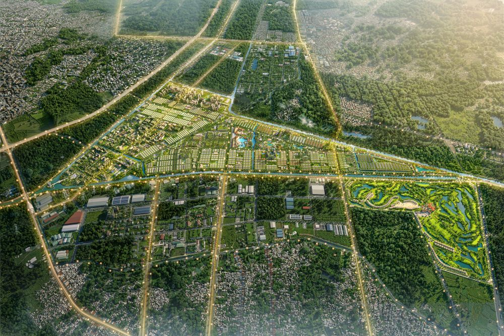 Phối cảnh_SGP (1).jpg